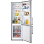 Холодильник Hisense RB343D4DDE (BCD-265): Размеры 180 х 55 x 55.8 см