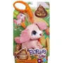 Іграшка Hasbro Маленький пустотливий вихованець (E8899_E8951): Рекомендований вік від 4 років