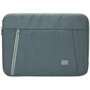 Сумка для ноутбука Case Logic 15.6 "Huxton Sleeve Balsam (HUXS-215): Форм-фактор 15.6"