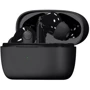 Наушники Gelius MaxBuds GP-TWS025 Black: Диапазон частот (Гц) 20-20000