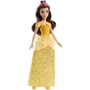Кукла-принцесса Disney Белль Princess (HLW11)