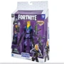 Коллекционная фигурка Jazwares Fortnite Legendary Series Scuba Jonesy S9 15 см (FNT0734)