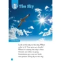 Oxford Read and Discover 1: In the Sky: Производитель Oxford University Press