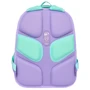 Рюкзак YES S-72 Minecraft Pinky (550012): Размер M (130-145 см)