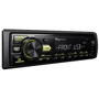 Pioneer MVH-09UBG