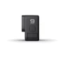 Экшн камера GoPro HERO9 Black (CHDHX-901-RW): Дисплей Цветной LCD 2.27