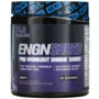 Предтренировочный комплекс EVL Engn Shred 222 g /30 servings/ Grape