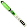 Терка дрібна для цитрусових Microplane Premium Classic (32.5 x 3.5 x 3 см) (46720): Сфера використання Для будинку
