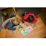 Конструктор LEGO DREAMZzz Матео и автомобиль для гонки Z-Blob 485 деталей (71491) фото 7