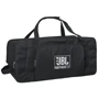 Акустика Чехол JBL PartyCover для колонки JBL PartyBox Stage 320 (JBLPBCOV-320) фото 2