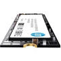 HP S700 M.2 250 GB (2LU79AA): Объем 250 ГБ