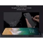 Чехол для iPhone Nillkin Matte Gold for iPhone XS Max фото 5