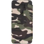 Аксессуар для смартфона BeCover Book Exclusive Camouflage for Xiaomi Redmi 9 (705269): Тип чехол-книжка