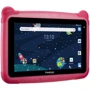 Планшет Prestigio Smartkids 3197 7" 1/16GB Wi-Fi Pink (PMT3197_W_D_PK): Дисплей 7" IPS (1024x600)