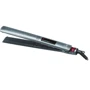 Выпрямитель Ga.Ma Elegance LED Titan Keratin (GI0209): Тип Выпрямитель
