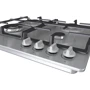 Варочная поверхность Gorenje GW641XHF фото 5