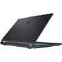 Ноутбук MSI Cyborg 15 A13VF (9S7-15K111-1608) UA: Операционная система без ОС