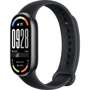 Фитнес-браслет Xiaomi Smart Band 10 Midnight Black (Global)