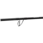 Фидерное вудилище Daiwa Ninja-X Feeder 3.9m 50-150gr (11606-390): Довжина, м 3.9