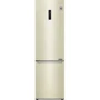 Холодильник LG DoorCooling+ GA-B509SEKM: Тип холодильник двухкамерный