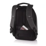 XD Design Bobby Hero Small Backpack Black (P705.701) for MacBook 13-14": Совместимость MacBook 13-14"