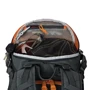 Lowepro Whistler BP 350 AW (LP36896-PWW): Габариты 29.5 x 30 x 53 см