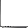 Ноутбук Dell Latitude 3540 (R3T1W): Вага 1.81 кг