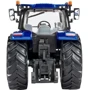 Модель Britains Трактор New Holland T6.180 Blue Power 1:32 (43319): Вид Сельхозтехника