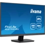 Монитор iiyama XU2793HSU-B6: Покрытие экрана антибликовое