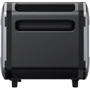 Додаткова батарея Zendure Satellite Battery BV4600 4608Wh (ZDSATB4600) фото 2