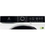 Стиральная машина Electrolux EW8F148BP: Тип машины Автомат