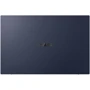 Ноутбук ASUS (B1500CBA-BQ0100X_16): Обсяг накопичувача 512 ГБ (SSD)