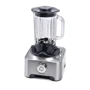 Кухонный комбайн Kenwood FPM 800: Объем чаши 3.5 л