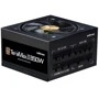 Блок питания Zalman Teramax II 850W (ZM850-TMX2)