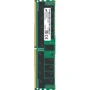 Micron 32 GB DDR4 3200 MHz (MTA18ASF4G72PDZ-3G2R): Тип DDR4