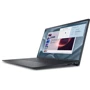 Ноутбук Dell Pro 15 Essential (PV15250RPLU005UA_W11P) UA