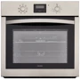 Духова шафа електрична Eleyus STELLA 6008 IS CL