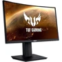Монитор ASUS TUF Gaming VG24VQ (90LM0570-B01170)