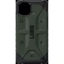 Чехол для iPhone Urban Armor Gear UAG Pathfinder Olive (113177117272) for iPhone 13: Тип аксессуара чехол