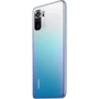 Смартфон Xiaomi Redmi Note 10S 6/128 GB Ocean Blue Approved Вітринний зразок фото 8