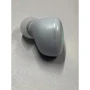 Realme Buds Air 2 Neo Gray (Навушники) (77670329) фото 5