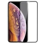 Lunatik Premium Tempered Glass 2.75D Black for iPhone 11 | XR Витринный образец фото 7