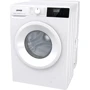 Пральна машина Gorenje WNHPI72SCSIRV/UA: Тип завантаження фронтальная