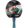 Ракетка для настольного тенниса Gewo CS Energy Power FL (860600001) (931041)