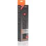 Сетевой фильтр REAL-EL RS-Protect M Black, 5 розеток, 10м (EL122300037) фото 9
