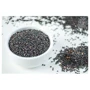 Киноа черная, Natural Green, 150 г (WT3159): Вес нетто 150 г