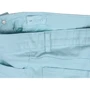 Шорти H & M 2553631 134 см бірюзові: Розмір 134