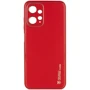 Чехол для телефонов Epik Xshield Case Red for Xiaomi Redmi Note 12 4G