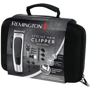 Машинка для стрижки (тример) Remington HC450: Призначення машинка для стрижки голови