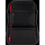 Рюкзак D`ADDARIO PW-BLGTP-01 Backline Gear Transport Pack: Производитель D'addario